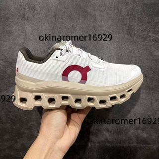 （分類：）位於 。 由 silent_okinaromer 提交（商品編號 1428957098，圖片 1）。簡介： 。