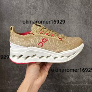 （分類：）位於 。 由 silent_okinaromer 提交（商品編號 1428952661，圖片 1）。簡介： 。