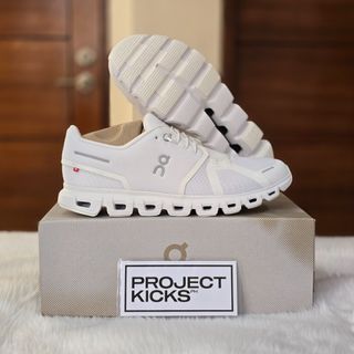 (Category: ) located in . Submitted by projectkicksph (Listing ID 1428800839, Image 1). Description: .
