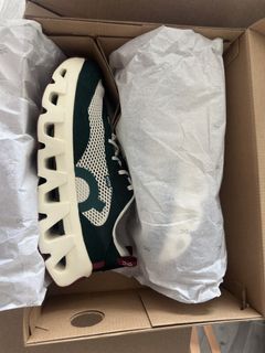 （分類：）位於 。 由 Choyzzz 提交（商品編號 1428827434，圖片 1）。簡介： 。