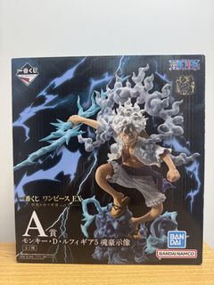 （分類：）位於 。 由 ccyanki 提交（商品編號 1428974176，圖片 1）。簡介： 。
