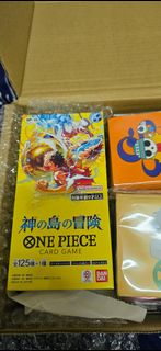 (Category: ) located in . Submitted by juju_dluffy (Listing ID 1428804858, Image 1). Description: .