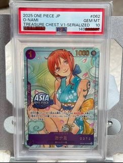 (Category: ) located in . Submitted by uhuhsio (Listing ID 1428975213, Image 1). Description: .