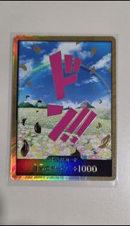 (Category: ) located in . Submitted by ciphertan (Listing ID 1428980397, Image 1). Description: .