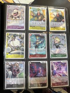 (Category: ) located in . Submitted by jerwin58 (Listing ID 1428917359, Image 1). Description: .