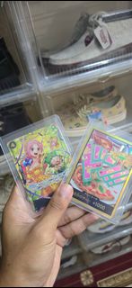(Category: ) located in . Submitted by juju_dluffy (Listing ID 1428806290, Image 1). Description: .