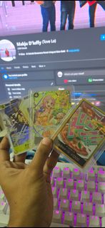 (Category: ) located in . Submitted by juju_dluffy (Listing ID 1428945036, Image 1). Description: .