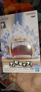 (Category: ) located in . Submitted by ryukitoy (Listing ID 1428863701, Image 1). Description: .