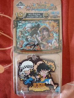 (Category: ) located in . Submitted by hiro6 (Listing ID 1428905052, Image 1). Description: .