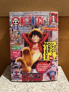 （分類：）位於 。 由 johna123 提交（商品編號 1428964762，圖片 1）。簡介： 。