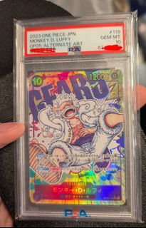 (Category: ) located in . Submitted by babuie (Listing ID 1428903552, Image 1). Description: .