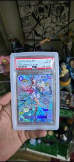 (Category: ) located in . Submitted by juju_dluffy (Listing ID 1428805142, Image 1). Description: .