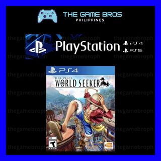 (Category: ) located in . Submitted by thegamebroph (Listing ID 1428918218, Image 1). Description: .