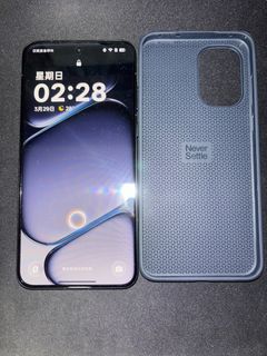 （分類：）位於 。 由 exffgkcccc567 提交（商品編號 1428976114，圖片 1）。簡介： 。