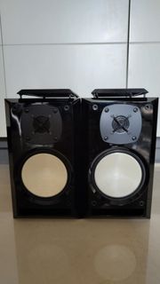 （分類：）位於 。 由 tzrpgm 提交（商品編號 1428898920，圖片 1）。簡介： 。