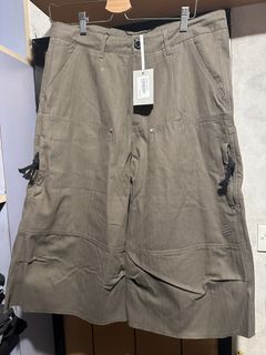 （分類：）位於 。 由 raytam712 提交（商品編號 1428946160，圖片 1）。簡介： 。
