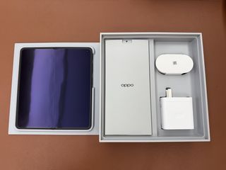 （分類：）位於 。 由 anyun77 提交（商品編號 1428280766，圖片 1）。簡介： 。
