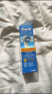 (Category: ) located in . Submitted by milk8yf (Listing ID 1428883555, Image 1). Description: .