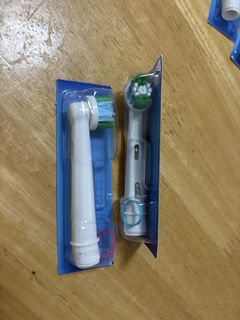 (Category: ) located in . Submitted by cookiechew (Listing ID 1428875596, Image 1). Description: .