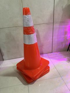 (Category: ) located in . Submitted by enteiloh (Listing ID 1428878456, Image 1). Description: .