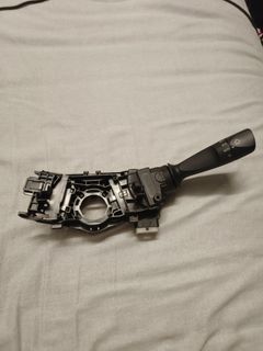 (Category: ) located in . Submitted by jesh.tan (Listing ID 1428950858, Image 1). Description: .