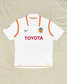(Kategori: ) berada di . Dikirim oleh lastmonkey66 (ID iklan 1428896396, Gambar 1). Deskripsi: .