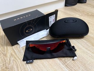 (Category: ) located in . Submitted by eldoora (Listing ID 1428941319, Image 1). Description: .