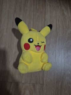 (Category: ) located in . Submitted by realthebig (Listing ID 1428963911, Image 1). Description: .