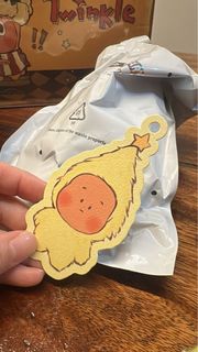 (Category: ) located in . Submitted by elin.chew0808 (Listing ID 1428890964, Image 1). Description: .