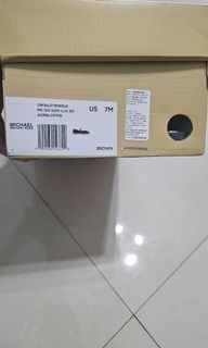 (Kategori: ) berada di . Dikirim oleh stuffbydp (ID iklan 1428798729, Gambar 1). Deskripsi: .