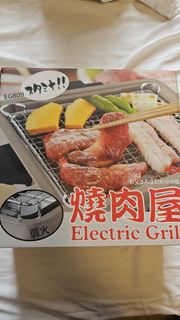 （分類：）位於 。 由 marcocody 提交（商品編號 1428826036，圖片 1）。簡介： 。