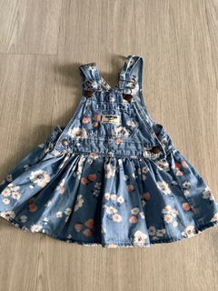 (Category: ) located in . Submitted by qttomato (Listing ID 1428835671, Image 1). Description: .