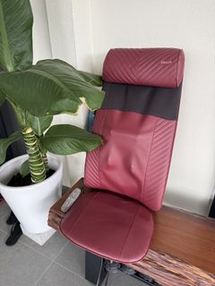 (Category: ) located in . Submitted by xinyu888 (Listing ID 1428871551, Image 1). Description: .
