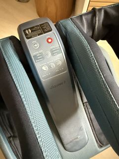 （分類：）位於 。 由 sho_sy 提交（商品編號 1428871898，圖片 1）。簡介： 。