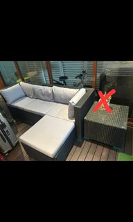 (Category: ) located in . Submitted by realthebig (Listing ID 1428944279, Image 1). Description: .