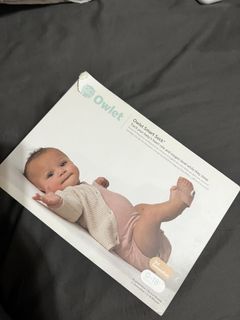 （分類：）位於 。 由 sallishop 提交（商品編號 1428946935，圖片 1）。簡介： 。