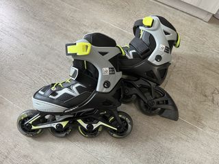 （分類：）位於 。 由 striker1679 提交（商品編號 1428861691，圖片 1）。簡介： 。