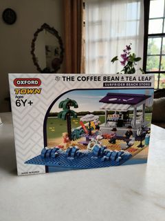 (Category: ) located in . Submitted by johanna80 (Listing ID 1428873018, Image 1). Description: .
