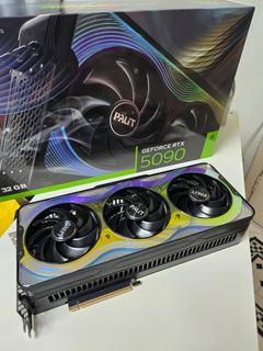 (Category: ) located in . Submitted by mdzul17 (Listing ID 1428981292, Image 1). Description: .