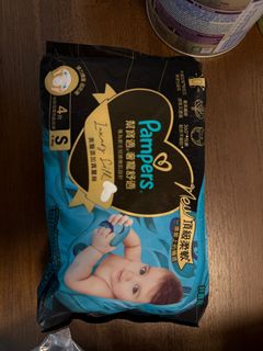 （分類：）位於 。 由 nanax_n 提交（商品編號 1428858066，圖片 1）。簡介： 。