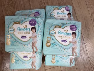 （分類：）位於 。 由 04220317 提交（商品編號 1428818772，圖片 1）。簡介： 。