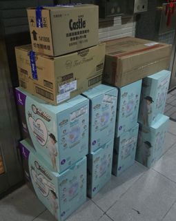 （分類：）位於 。 由 cdeeee 提交（商品編號 1428925565，圖片 1）。簡介： 。