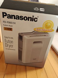 （分類：）位於 。 由 ddwong2015 提交（商品編號 1428821242，圖片 1）。簡介： 。