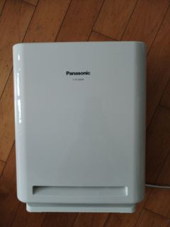 （分類：）位於 。 由 tgftgf 提交（商品編號 1428843369，圖片 1）。簡介： 。