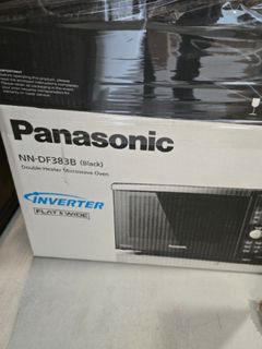 （分類：）位於 。 由 fah06 提交（商品編號 1428810768，圖片 1）。簡介： 。