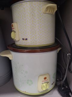 (Category: ) located in . Submitted by jhcwcc (Listing ID 1428798461, Image 1). Description: .