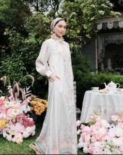 (Kategori: ) berada di . Dikirim oleh lieliiya (ID iklan 1428896105, Gambar 1). Deskripsi: .