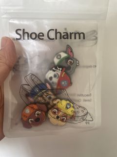 （分類：）位於 。 由 kat_ma 提交（商品編號 1428859871，圖片 1）。簡介： 。
