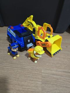 (Category: ) located in . Submitted by kanze (Listing ID 1428918702, Image 1). Description: .