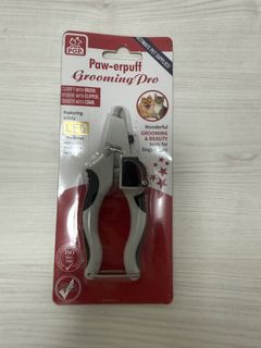 （分類：）位於 。 由 xckcx1213 提交（商品編號 1428966765，圖片 1）。簡介： 。